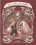Cover: La Bella y la Bestia - Ediciones Babylon