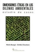 Bild: Dimensiones éticas en los dilemas ambientales: estudio de casos - Eiunsa,S.A.