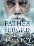 Cover: Father Sergius - Saga Egmont