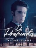 Cover: De Profundis - Saga Egmont