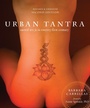 Cover: Urban Tantra, Second Edition - Ten Speed Press