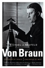 Cover: Von Braun - Vintage