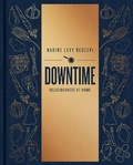 Cover: Downtime - Penguin Random House India