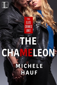Enlarge image Cover: Chameleon - Lyrical Press
