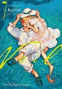 Cover: VEIL 7 - Carlsen Manga