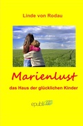 Cover: Marienlust - epubli