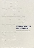 Cover: Verdichtetes Mysterium - K&uuml;hlen, B