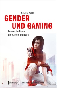 Abbildung von: Gender und Gaming - transcript