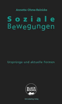 Abbildung von: Soziale Bewegungen - Schmetterling Stuttgart