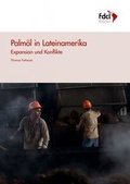 Cover: Palm&ouml;l in Lateinamerika - FDCL