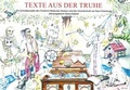 Cover: Texte aus der Truhe - Dorise-Verlag