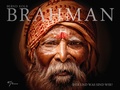 Cover: BRAHMAN - OLD WISDOM
