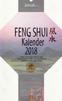 Bild: Feng-Shui-Kalender 2018 - Vision Creativ Verlag