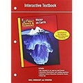 Cover: Interactive Textbook - Holt McDougal