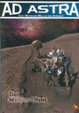 Cover: Der Malivia-Effekt - Mohlberg, H