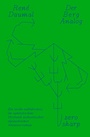 Cover: Der Berg Analog - zero sharp