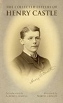 Cover: The Collected Letters of Henry Northrup Castle - Ohio University Press