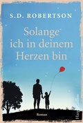 Cover: Solange ich in deinem Herzen bin - HarperCollins