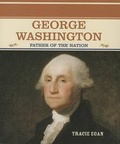 Cover: George Washington - Rosen Publishing Group
