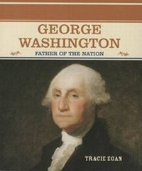 Enlarge image Cover: George Washington - Rosen Publishing Group