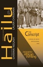 Cover: The Conscript - Ohio University Press