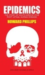 Cover: Epidemics - Ohio University Press
