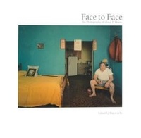 Abbildung von: Face to Face - Ohio University Press