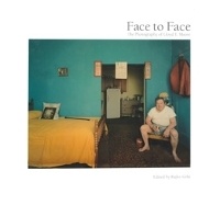Abbildung von: Face to Face - Ohio University Press