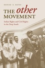 Cover: Other Movement - University of Alabama Press