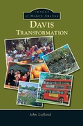 Cover: Davis - Arcadia Publishing Library Editions
