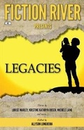 Cover: Fiction River Presents - WMG Publishing