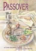 Cover: Passover - Lerner Publishing Group