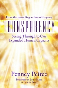Enlarge image Cover: Transparency: Volume 4 - Beyond Words Publishing