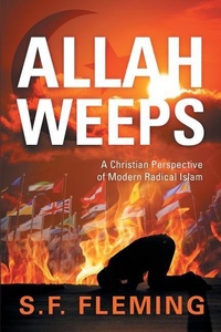 Abbildung von: Allah Weeps - Selah Publishing Group