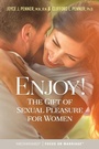 Cover: Enjoy! - Focus on the Family Publishing