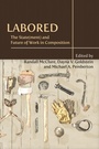 Cover: Labored - Parlor Press