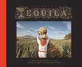 Cover: The Spirit of Tequila - Trinity University Press,U.S.
