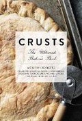 Cover: Crusts - Cider Mill Press Book Publishers LLC