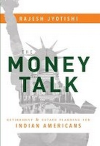 Abbildung von: The Money Talk - Advantage Media Group