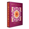 Cover: Bulgari: the Joy of Gems - Assouline