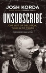 Cover: Unsubscribe - Wisdom Publications,U.S.