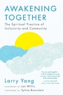 Cover: Awakening Together - Wisdom Publications,U.S.