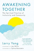 Cover: Awakening Together - Wisdom Publications,U.S.