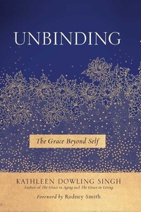 Enlarge image Cover: Unbinding - Wisdom Publications,U.S.