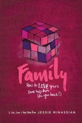 Cover: Family - NavPress Publishing Group
