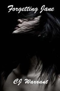 Enlarge image Cover: Forgetting Jane - Solstice Publishing
