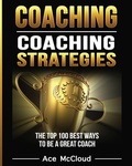 Cover: Coaching - Pro Mastery Publishing