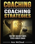 Cover: Coaching - Pro Mastery Publishing