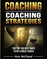 Enlarge image Cover: Coaching - Pro Mastery Publishing