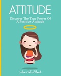 Cover: Attitude - Pro Mastery Publishing
